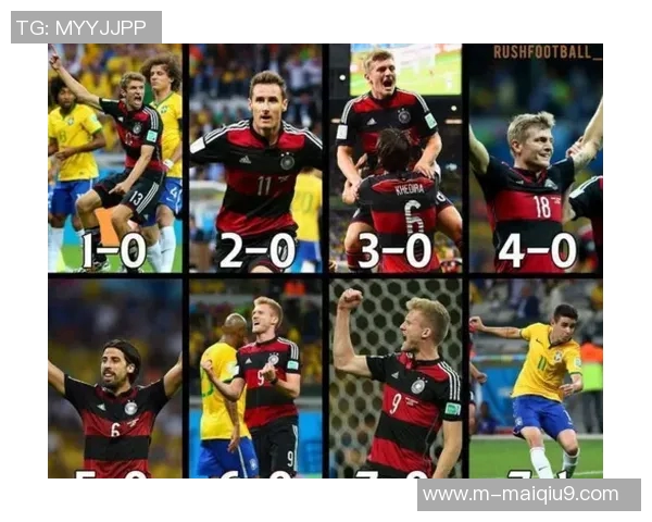 体育实时数据深入分析杭州乒乓球队整体压制打法的战术特点与成功秘诀