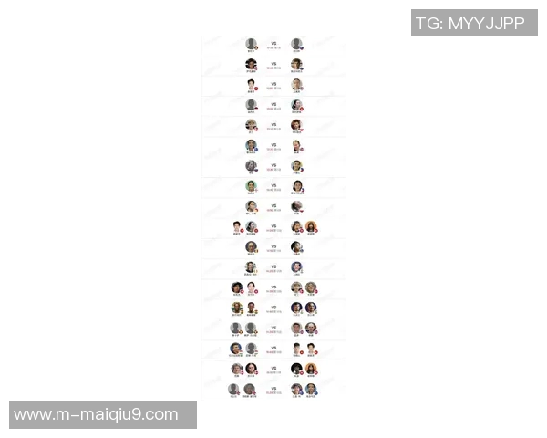 体育实时数据西安羽毛球队创造新纪录羽毛球速度排名创新高引发关注