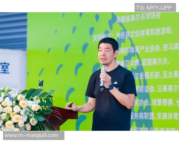 体育实时数据重磅专题探讨北京网球队防守革新背后的战术思考与实践探索