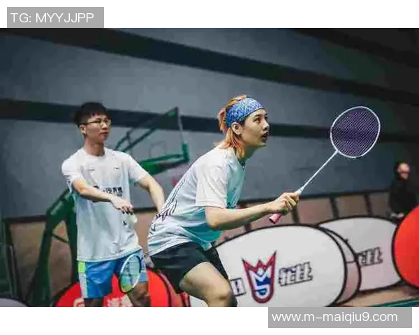 武汉羽毛球队总决赛背后的拼搏故事与荣耀时刻实时数据