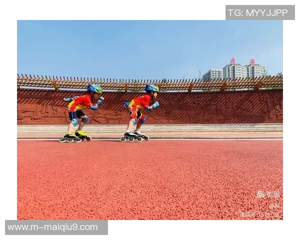 西安滑板队在全国团队协作排行榜中荣获第六名展现出色实力与团队精神实时数据