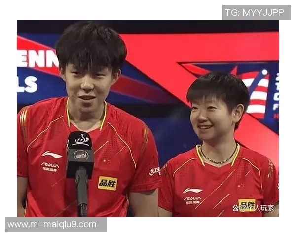 运动最新数据南京乒乓球队团队协作引发热议争议背后的深层原因分析