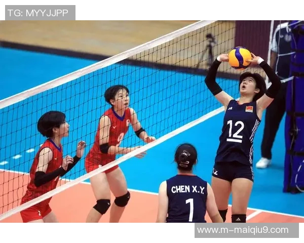 运动最新数据深圳排球队在排球比赛中经验排名创新高展现团队实力与竞技水平