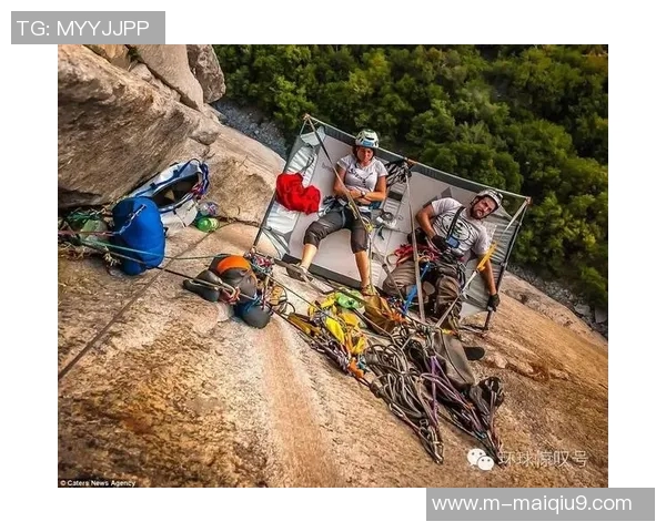 实时新闻上海攀岩队实力探秘团队训练与赛事表现全景分析