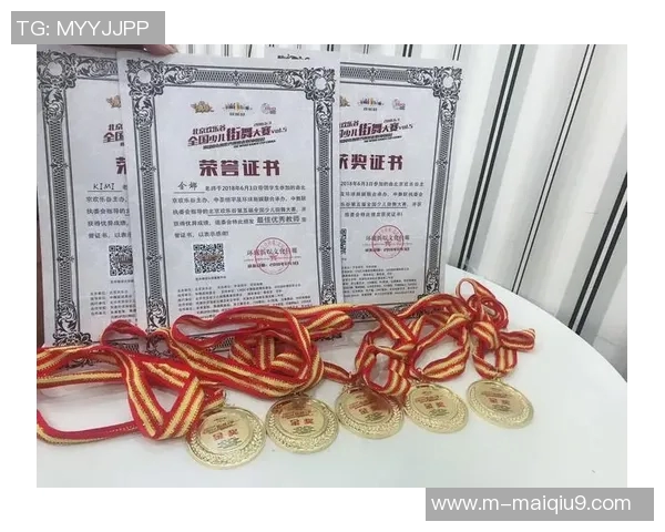 实时新闻全国街舞大赛积分榜更新成都滑板队凭借61分稳居第一名