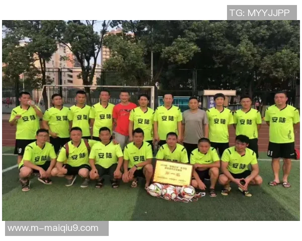 实时新闻南京足球队荣登全国足球比赛经验排行榜第四名引发热议